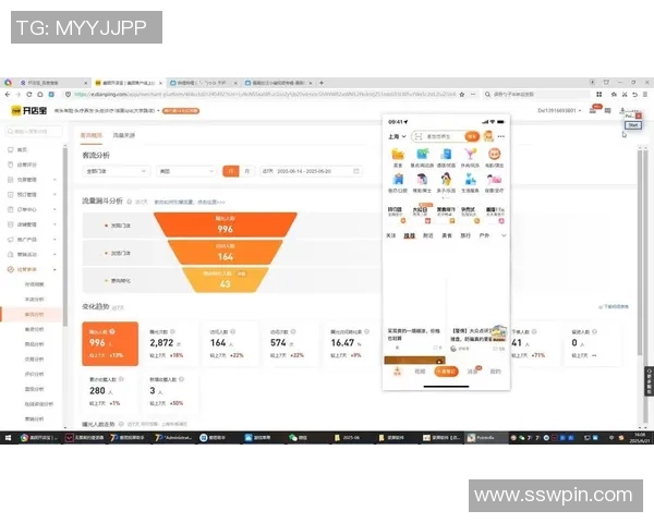 南京足球队在奥运会中的个人能力表现分析与点评