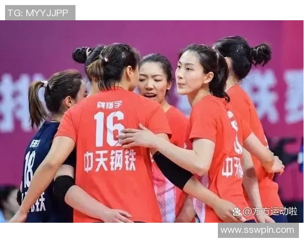 成都网球队与武汉网球队赛后复盘深度分析比赛经验与战术调整