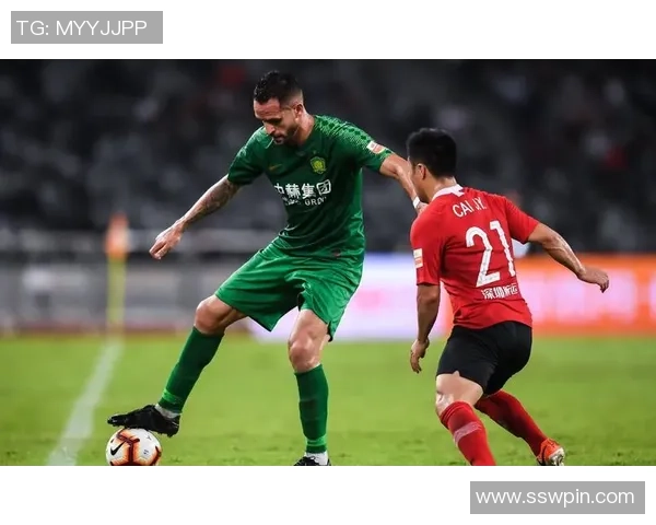 深圳乒乓球队技术争议引发热议球迷与专家观点碰撞激烈