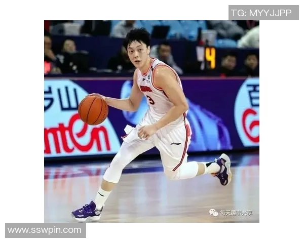 深圳羽毛球队以97分稳居锦标赛积分榜首位展现强劲实力 深圳羽毛球队以97分稳居锦标赛积分榜首位展现强劲实力