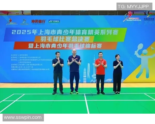 羽毛球耐力排行榜揭晓上海羽毛球队荣获第六名佳绩 羽毛球耐力排行榜揭晓上海羽毛球队荣获第六名佳绩