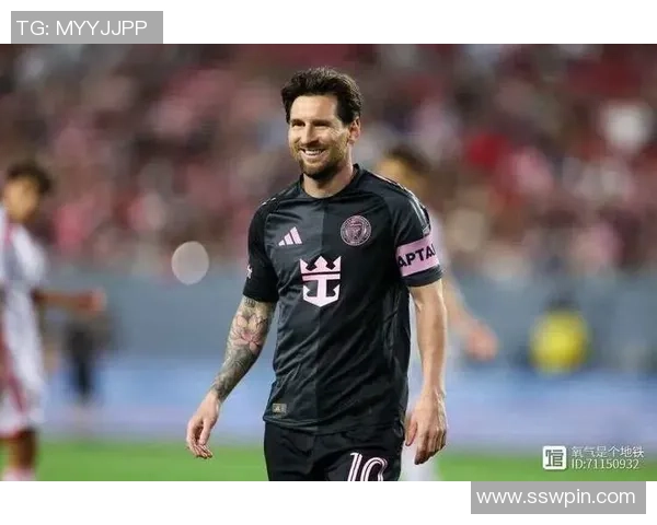 西班牙足球明星盘点:梅西拉莫斯哈维等传奇球员的辉煌历程 西班牙足球明星盘点:梅西拉莫斯哈维等传奇球员的辉煌历程