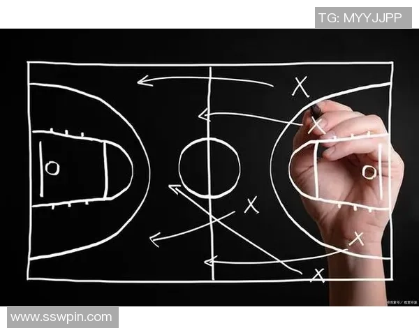 西安篮球队在欧锦赛中的速度优势与战术分析探讨 西安篮球队在欧锦赛中的速度优势与战术分析探讨