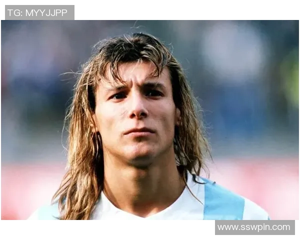 足球明星长发造型大揭秘你知道他们是谁吗附精彩图片欣赏 足球明星长发造型大揭秘你知道他们是谁吗附精彩图片欣赏