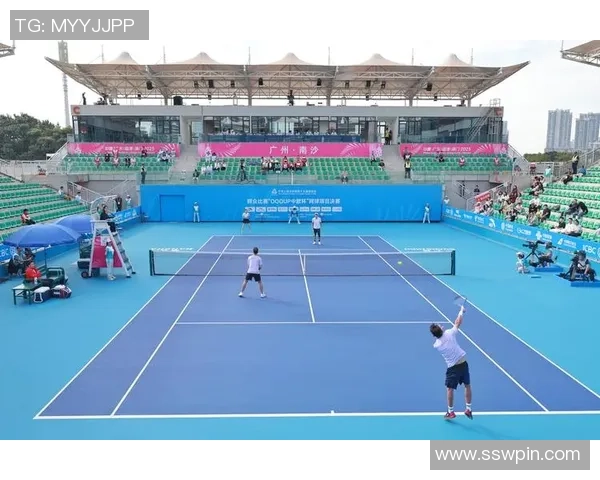 南京网球队在全国网球状态排行榜中荣获第四名展现出强劲实力与潜力 南京网球队在全国网球状态排行榜中荣获第四名展现出强劲实力与潜力