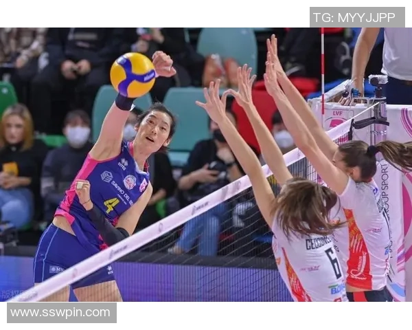 广州排球队以86分稳居杯赛积分榜首位争夺冠军之路更进一步