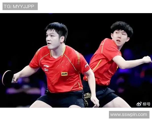 广州羽毛球队强势领跑亚运会积分榜以79分领先众队伍