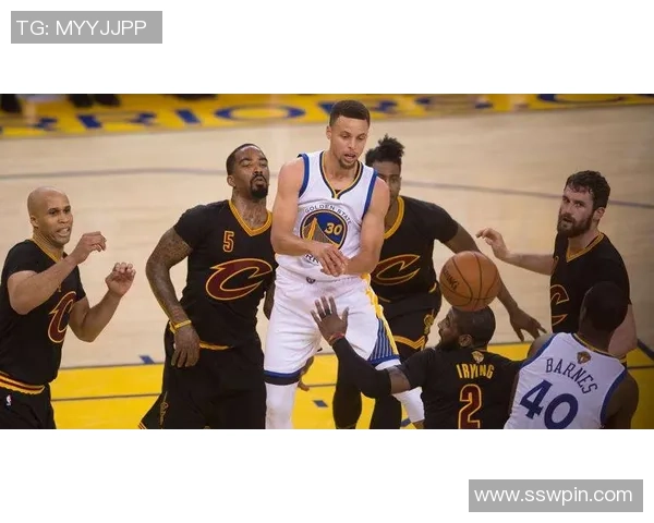 探讨当今足球明星与篮球明星的影响力与成就对比分析