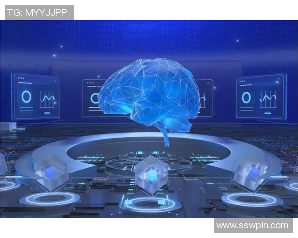 杭州网球队阵地战革新探索与实践的深度分析与展望 杭州网球队阵地战革新探索与实践的深度分析与展望