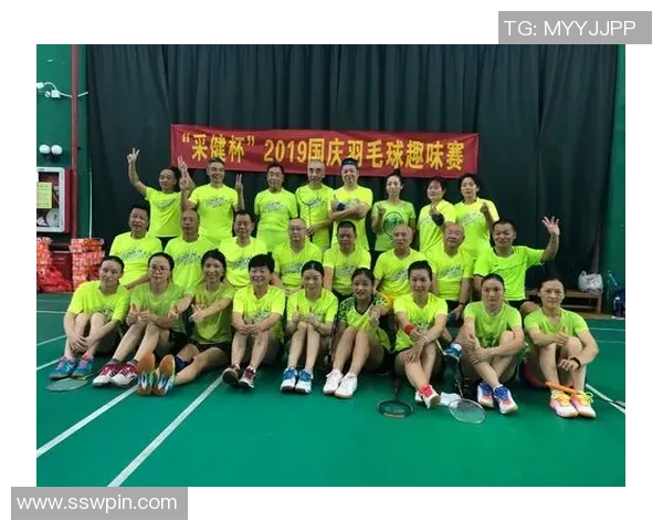 武汉羽毛球队与成都羽毛球队赛后复盘团队协作的成功与不足分析