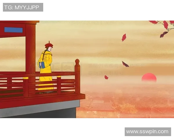 漫画风格的足球明星背影照片展现运动魅力与个性风采