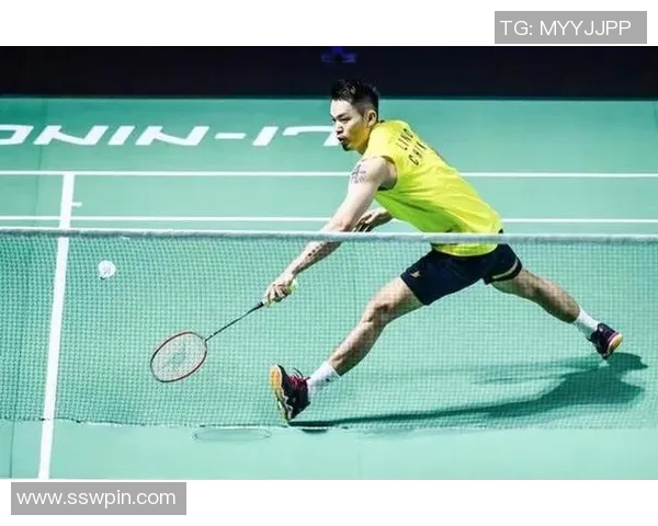 羽毛球战术揭秘：上海羽毛球队快攻策略的深度分析与实践探索