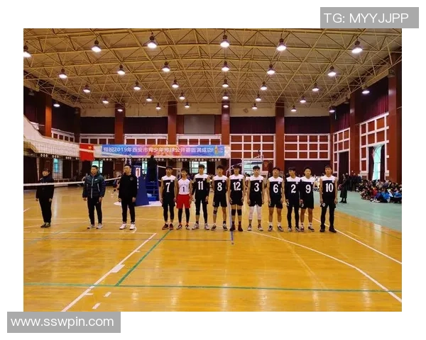 赛后分析：西安排球队与深圳排球队的耐力对决全景回顾