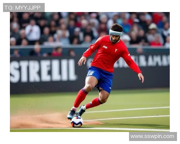 足球明星如何在豪华球员中脱颖而出成就辉煌职业生涯的秘密分析