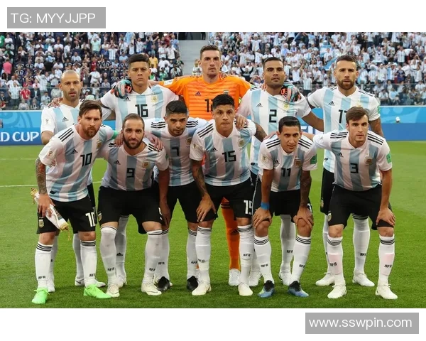 足球明星的独特魅力与成功之道探究及其必备特征分析