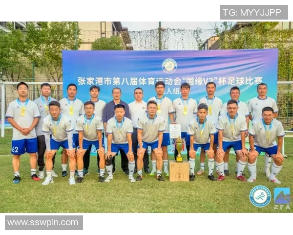 张家港足球明星最新排名揭晓谁将成为本年度最佳球员 张家港足球明星最新排名揭晓谁将成为本年度最佳球员