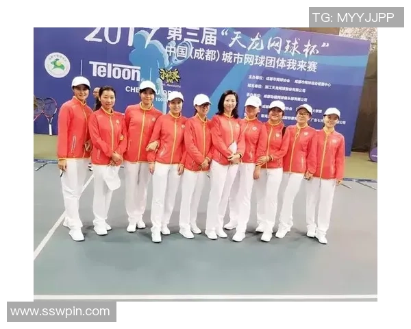 杭州网球队与成都网球队赛后心理素质对比分析与反思 杭州网球队与成都网球队赛后心理素质对比分析与反思