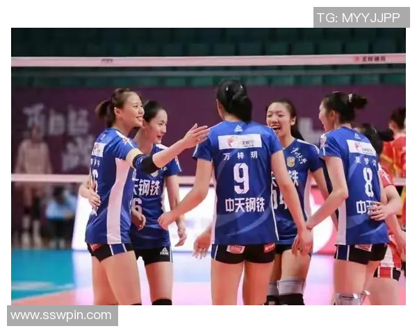 武汉排球队与深圳排球队实力对比赛后分析与总结 武汉排球队与深圳排球队实力对比赛后分析与总结