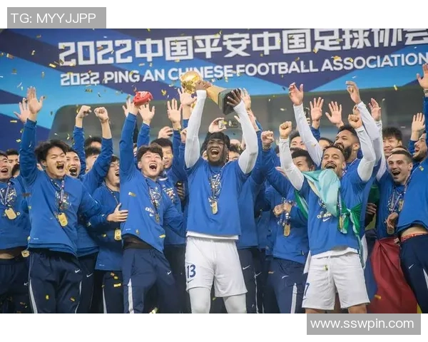 武汉足球队中路突破的优势与挑战分析及未来发展方向探讨 武汉足球队中路突破的优势与挑战分析及未来发展方向探讨