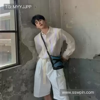 裴竹津