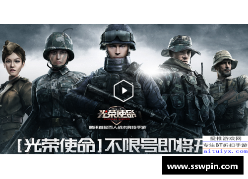 勇士2015：辉煌重现与新一代的崛起