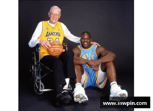 NBA明星如何成为顶级球员：关键策略和训练秘诀
