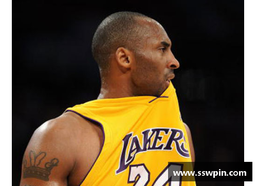 NBA纽约尼克斯队赛程及主要对手一览